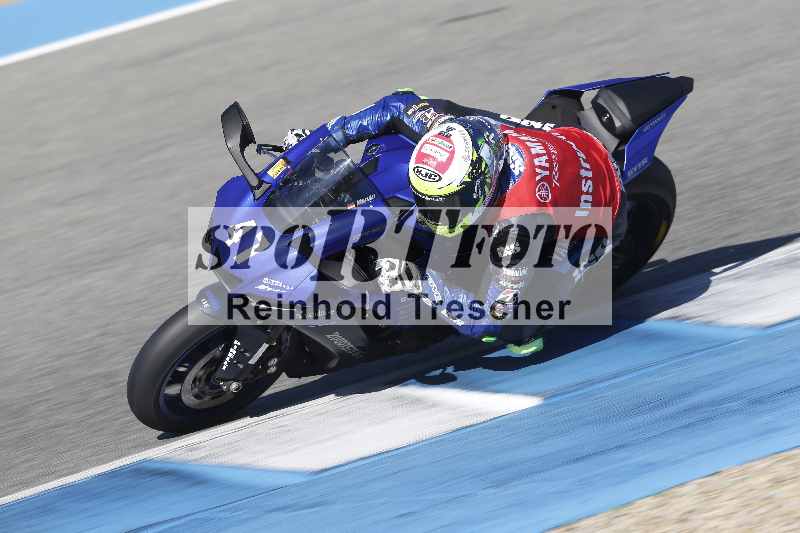 /Archiv-2024/02 29.01.-02.02.2024 Moto Center Thun Jerez/Gruppe rot-red/47